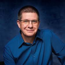 Le réaménagement des classes représente un réel défi pour les écoles. Nancy  Lamothe, directrice, nous parle de sa réalité — 98.5 Montréal