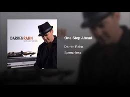 Youtube First Step Smooth Jazz Jazz