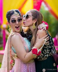 Wedding Photographers In Delhi Ncr Eventila Indian Wedding Photography Poses Indian Wedding Photography Bridal Photography Poses