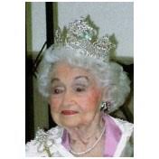 Search Crystal Mccall Obituaries and Funeral Services