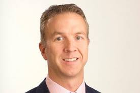 Fed won't push interest rates too high, award-winning forecaster says