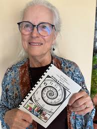 Current News from the Kansas Authors Club