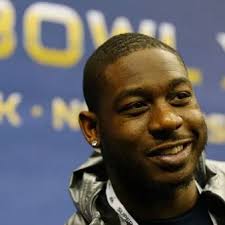 Red Bryant Net Worth