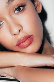 Pat McGrath's New LiquiLUST 007 Lip Kits Just Launched