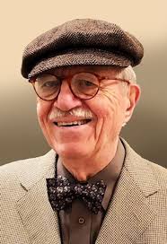 Daniel Charles Shannon Md Obituary