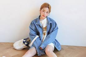 We did not find results for: 6 Affordable Korean Fashion Brands You Ll Love