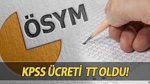 Kpss başvuru ücreti nereye yatırılacak? C9uhuxpgloyhrm