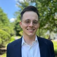 30+ "Tim Kish" profiles