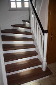 Bildergalerie Vorher Nachher Bhk Holz Und Kunststoff Kg H Kottmann Treppe Renovieren Treppenhaus Renovieren Renovieren
