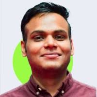 Billy Bett Email & Phone Number