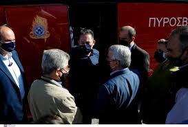 Δείτε 28 αντικειμενικές κριτικές για η παραλία, με βαθμολογία 4,5 στα 5 στο tripadvisor και ταξινόμηση #1 από 5 εστιατόρια σε κάτω αλεποχώρι. Petsas Apo Alepoxwri Amesh Oikonomikh Sthri3h Twn Plhgentwn Me 600 Eyrw Kai Mexri 6 000 Eyrw Gia Oikosyskeyes 12vima