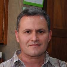 Image result for Stenostelma capense