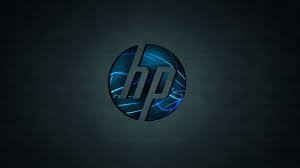 Maybe you would like to learn more about one of these? Hp Desktop Wallpapers 4k Hd Hp Desktop Backgrounds On Wallpaperbat