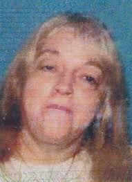 Sharon Ream Obituary