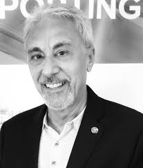 What Else Works ... Volume 1