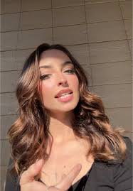 this weather is that bitch