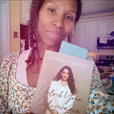 Wow! Glory to God!🔥 Unlockyourdeliverance.com #UnlockYourDeliverance