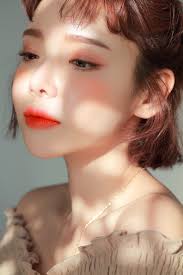 Are Pore Strips Really Bad For Your Skin Her World Singapore