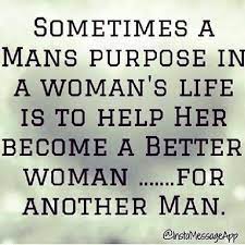 Quotes About Good Men 607 Quotes