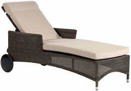 Meuble En Bambou 24 Luxe Paravent Ikea Bambou Of Meuble En Bambou Outdoor Furniture Furniture Home Decor