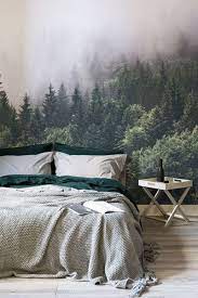 Pin On Decorating Ideas