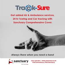 Manusia pastinya pernah berbuat salah didalam hidupnya. Do You Know About Sanctuary S Comprehensive Cover Motor Insurance That Offers You Air And Ambulance Rescue Services 24 Hr Ro Ambulance Peace Of Mind Insurance