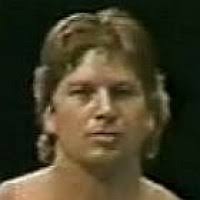 Mike Pollitt boxer •