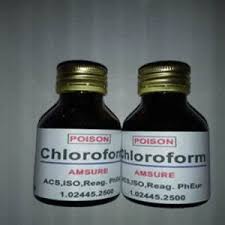 Pos tentang cara membuat obat bius yang ditulis oleh farmasi17. Obat Tidur Bius Hirup Chloroform Asli Jual Obat Tidur Bius Hirup Chloroform 082220168894