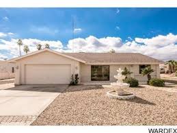 2808 Plaza Del Plata Lake Havasu City Az 86406 Lake Havasu Lake Havasu City Havasu