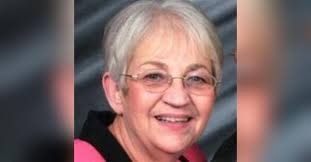 Obituary, Visitation & Funeral Information