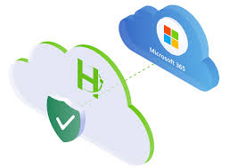 If you use a microsoft service like outlook.com, onedrive, xbox live, or skype, you already have an account. 5 Reasons Your Business Needs To Consider A Third Party Solution To Back Up Microsoft 365 Cohesity