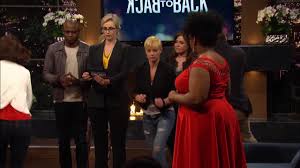 Free shipping for many items! Hollywood Game Night 50 Charades Of Grey Tv Episode 2014 Imdb