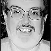 Ormiston Family Obituaries