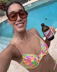 SIMONE BOYCE (@simoneboyce) • Instagram photos and videos