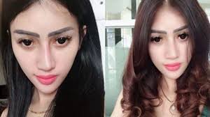 © disediakan oleh kompas.com polisi menangkap sejumlah pengguna narkoba di wilayah hukum polresta denpasar. Selebgram Cantik Reva Alexa Ternyata Ditangkap Pakai Sabu Sabu Bareng Dua Pria Muda Tribun Manado