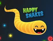 Du bist in der schlangenwelt und du musst überleben und alles essen, was du auf du hast spaß an snake spiel? Snake Spiele Online Kostenlos Spielen Funnygames