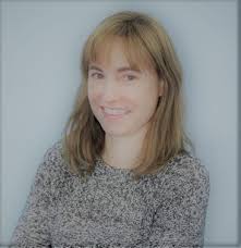 Le Canada dans un climat en changement : Comité consultatif