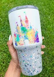 Talk to our friendly lego experts online. Disney Watercolor Castle Disney Castle Tumbler Glitter Disney Etsy Disney Yeti Glitter Cups Disney Cups