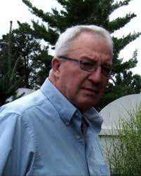 Gary H. Robb Obituary September 22, 2025