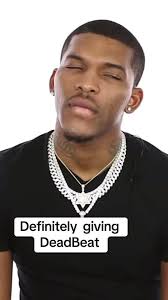 600 Breezy and Drake