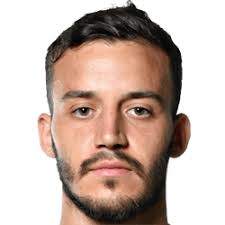 Alex Baird FM 2020 Profile, Reviews