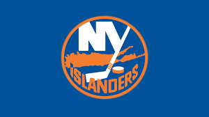 849 x 635 jpeg 45 кб. New York Islanders Logo Wallpaper 1920x1080 Download Hd Wallpaper Wallpapertip