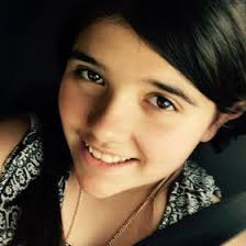 Elena Root (elemaroot)