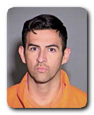 Arizona Inmate Locator