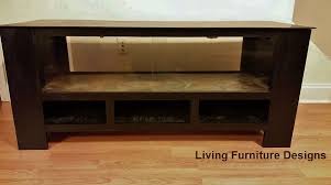 Reptile Entertainment Center Bearded Dragon Reptile Enclosure Reptiles