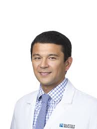 On the Move: Sunday, Sept. 20, 2015