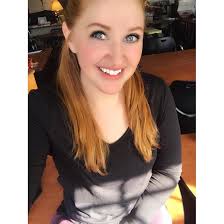 We R Richmond eLearning Expo 6: Directory