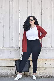 Pin On Plus Size