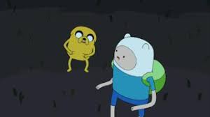 Check spelling or type a new query. Is Adventure Time Season 3 Ghost Princess On Netflix Thailand