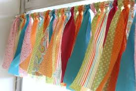 By idekunik on 13 mei 2020. 10 Dekorasi Hiasan Dinding Kelas Yang Inspiratif Bukareview